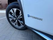 Nissan X-Trail Фото № 12 из 36