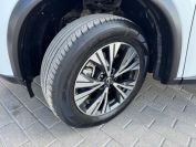 Nissan X-Trail Фото № 13 из 36