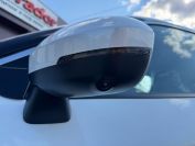 Nissan X-Trail Фото № 17 из 36