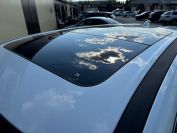 Nissan X-Trail Фото № 19 из 36