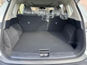 Nissan X-Trail Фото № 20 из 36