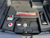 Nissan X-Trail Фото № 21 из 36