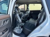 Nissan X-Trail Фото № 22 из 36