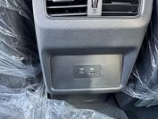 Nissan X-Trail Фото № 23 из 36