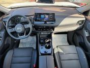 Nissan X-Trail Фото № 24 из 36