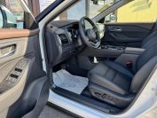 Nissan X-Trail Фото № 26 из 36