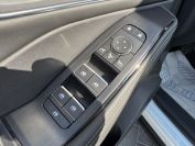 Nissan X-Trail Фото № 27 из 36