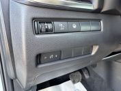 Nissan X-Trail Фото № 28 из 36