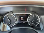 Nissan X-Trail Фото № 29 из 36