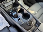 Nissan X-Trail Фото № 30 из 36