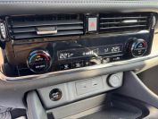 Nissan X-Trail Фото № 32 из 36
