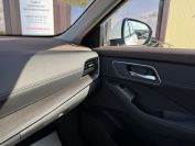 Nissan X-Trail Фото № 34 из 36