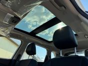 Nissan X-Trail Фото № 35 из 36