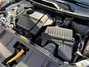 Nissan X-Trail Фото № 36 из 36