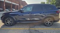 BMW X5 xDrive40i Фото № 8 из 39