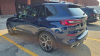 BMW X5 xDrive40i Фото № 7 из 39