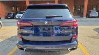 BMW X5 xDrive40i Фото № 6 из 39