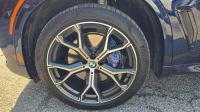 BMW X5 xDrive40i Фото № 9 из 39