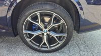 BMW X5 xDrive40i Фото № 10 из 39