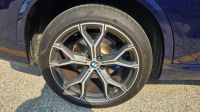 BMW X5 xDrive40i Фото № 11 из 39