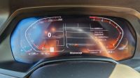 BMW X5 xDrive40i Фото № 17 из 39