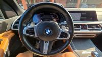 BMW X5 xDrive40i Фото № 18 из 39