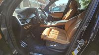 BMW X5 xDrive40i Фото № 21 из 39
