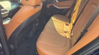 BMW X5 xDrive40i Фото № 22 из 39