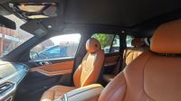BMW X5 xDrive40i Фото № 23 из 39