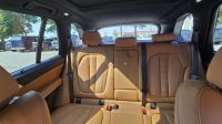 BMW X5 xDrive40i Фото № 25 из 39
