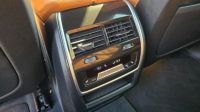 BMW X5 xDrive40i Фото № 26 из 39