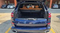BMW X5 xDrive40i Фото № 14 из 39