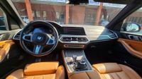 BMW X5 xDrive40i Фото № 27 из 39