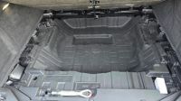 BMW X5 xDrive40i Фото № 15 из 39
