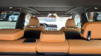 BMW X5 xDrive40i Фото № 28 из 39