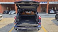BMW X5 xDrive40i Фото № 13 из 39