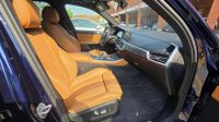 BMW X5 xDrive40i Фото № 29 из 39