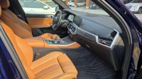 BMW X5 xDrive40i Фото № 30 из 39