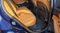 BMW X5 xDrive40i Фото № 33 из 39