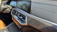 BMW X5 xDrive40i Фото № 36 из 39