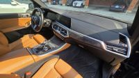 BMW X5 xDrive40i Фото № 39 из 39