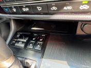 Lexus RX350L Фото № 26 из 27