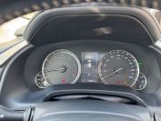 Lexus RX350L Фото № 20 из 27