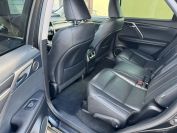 Lexus RX350L Фото № 14 из 27