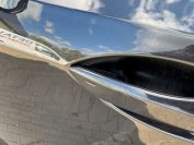 Lexus RX350L Фото № 8 из 27