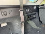Lexus RX350L Фото № 12 из 27