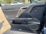 Lexus RX350L Фото № 18 из 27