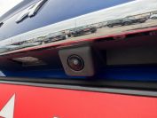 Haval F7x Фото № 9 из 38