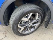 Haval F7x Фото № 11 из 38