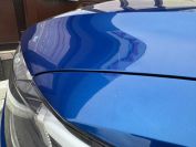 Haval F7x Фото № 13 из 38